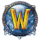 http://fc28.deviantart.com/fs39/f/2008/339/3/8/World_of_Warcraft_WotlK_Icon_by_YumeKimino.png