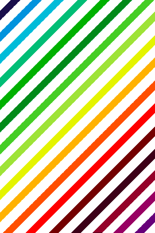 desktop wallpaper rainbow. nice PC wallpaper-rainbow-