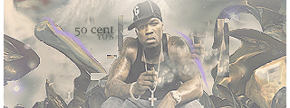 50_Cent_by_Yunco.png