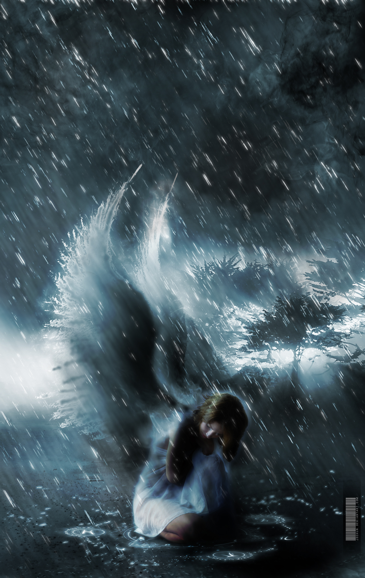 Angel_and_the_rain_by_jochun.jpg