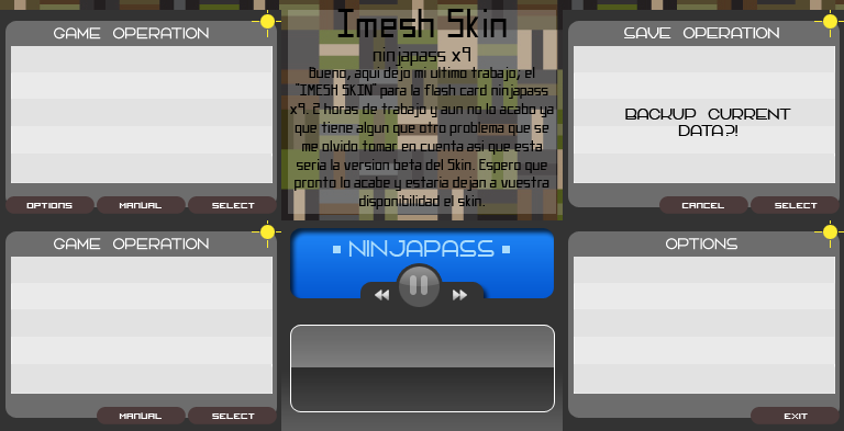Imesh_Skin_Ninjapass_x9_by_HNeKo.png